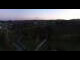 Webcam in Winterberg, 2.5 mi away