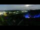 Webcam in Winterberg, 4.4 mi away