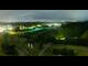 Webcam in Winterberg, 7.4 km entfernt