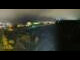 Webcam in Winterberg, 1.4 km entfernt