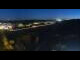 Webcam in Winterberg, 6.4 km entfernt