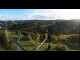 Webcam in Winterberg, 1.4 km