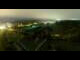 Webcam in Winterberg, 11.8 km