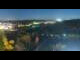 Webcam in Winterberg, 6.4 km entfernt