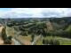 Webcam in Winterberg, 11.8 km