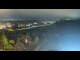 Webcam in Winterberg, 1.4 km entfernt