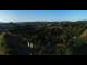 Webcam in Winterberg, 7.4 km