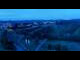 Webcam in Winterberg, 11.5 km entfernt