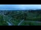 Webcam in Winterberg, 2.5 mi away