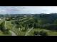 Webcam in Winterberg, 1.7 mi away