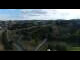 Webcam in Winterberg, 7.3 mi away