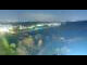 Webcam in Winterberg, 1.4 km entfernt