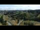 Webcam in Winterberg, 1.4 km entfernt