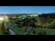 Webcam in Winterberg, 11.5 km