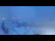 Webcam in Winterberg, 7.3 mi away