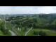 Webcam in Winterberg, 11.5 km