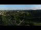 Webcam in Winterberg, 4.5 km