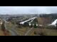 Webcam in Winterberg, 0.4 mi away