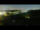 Webcam in Winterberg, 0.6 mi away