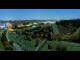 Webcam in Winterberg, 12.9 km entfernt