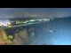 Webcam in Winterberg, 6.4 km entfernt