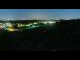 Webcam in Winterberg, 7.4 km entfernt