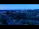 Webcam in Winterberg, 11.8 km entfernt