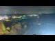 Webcam in Winterberg, 0.6 mi away