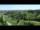 Webcam in Winterberg, 1.1 km