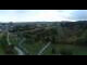 Webcam in Winterberg, 4.5 km