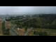 Webcam in Winterberg, 4.5 km