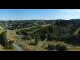 Webcam in Winterberg, 18.9 km entfernt