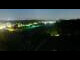 Webcam in Winterberg, 1.4 km entfernt
