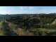 Webcam in Winterberg, 1.4 km entfernt