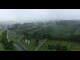 Webcam in Winterberg, 1.4 km entfernt