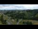 Webcam in Winterberg, 1.4 km entfernt