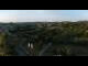 Webcam in Winterberg, 1.4 km entfernt