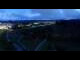 Webcam in Winterberg, 7.3 mi away