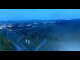 Webcam in Winterberg, 1.4 km entfernt