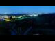 Webcam in Winterberg, 2.5 mi away