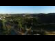 Webcam in Winterberg, 1.4 km entfernt