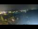 Webcam in Winterberg, 0.6 mi away