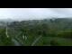 Webcam in Winterberg, 1.4 km entfernt