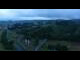 Webcam in Winterberg, 4.5 km