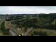 Webcam in Winterberg, 4.5 km entfernt