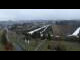 Webcam in Winterberg, 4.5 km