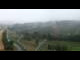 Webcam in Winterberg, 1.1 km