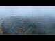 Webcam in Winterberg, 7.4 km entfernt