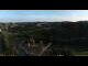 Webcam in Winterberg, 1.7 mi away