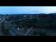 Webcam in Winterberg, 18.9 km entfernt